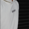 Seraphim – Buzo Oversized ÄNDERN