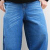 Baggy Jeans - Classic Fade Unisex
