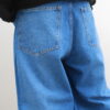 Baggy Jeans - Classic Fade Unisex