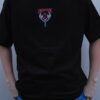 Grow Link - Remera oversize Ändern