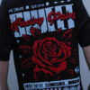 Grow Link - Remera oversize Ändern