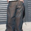 Óxid – Baggy Jeans Unisex