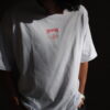 Grow Link - Remera oversize Ändern