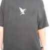 REMERA FAITH – EDICIÓN BLACK INSPIRED