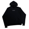 Seraphim – Buzo Oversized ÄNDERN