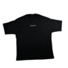 Rebelión – Remera Oversize Ändern