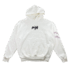 Swan Song – Buzo Oversize Ändern