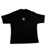 REMERA FAITH – EDICIÓN BLACK INSPIRED