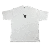 REMERA FAITH – EDICIÓN BLACK INSPIRED
