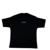 Fallen – Remera Oversize Ändern