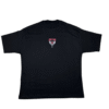 Grow Link - Remera oversize Ändern