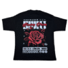 Grow Link - Remera oversize Ändern