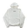 Seraphim – Buzo Oversized ÄNDERN