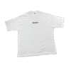 Fallen – Remera Oversize Ändern
