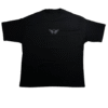 Little Angel – Remera Oversize Ändern