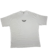 Little Angel – Remera Oversize Ändern