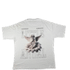 Little Angel – Remera Oversize Ändern