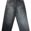 Óxid – Baggy Jeans Unisex